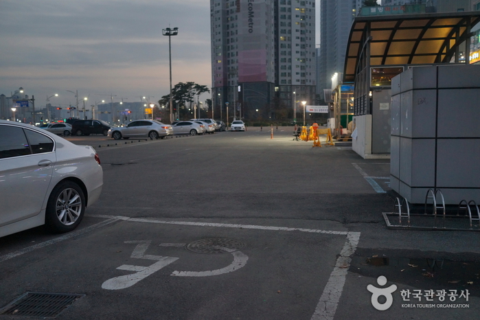 무장애_인천_소래포구22