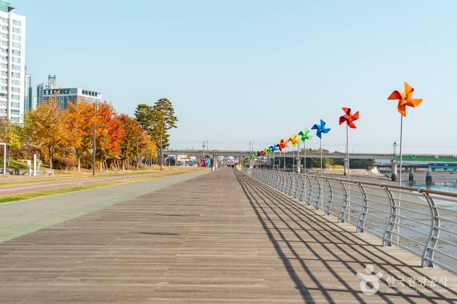 인천_소래포구해오름광장 (4)