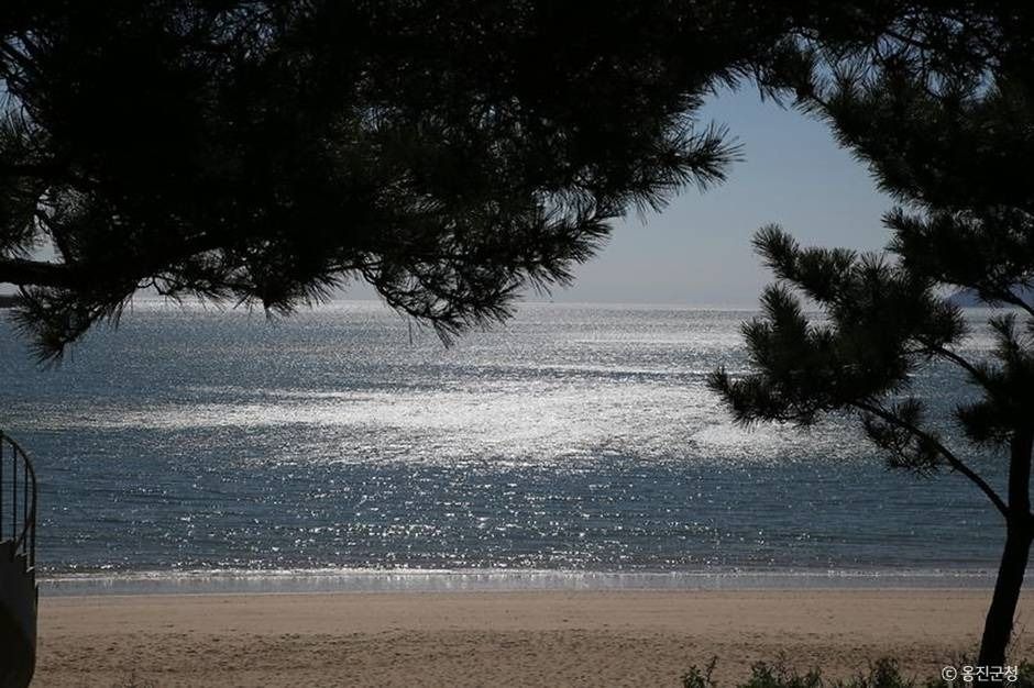 인천_소야도 (2)