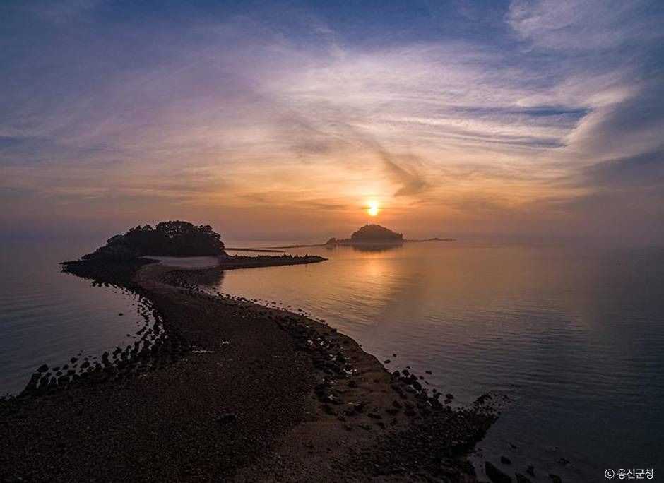 인천_소야도 (4)