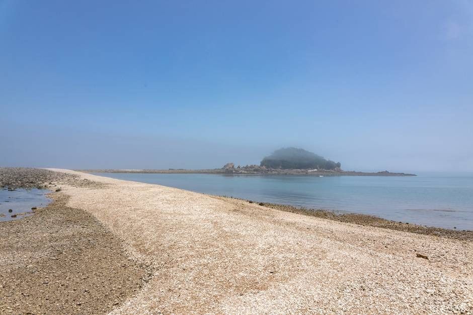 인천_소야도 (1)