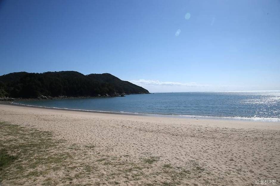 인천_소야도 (3)