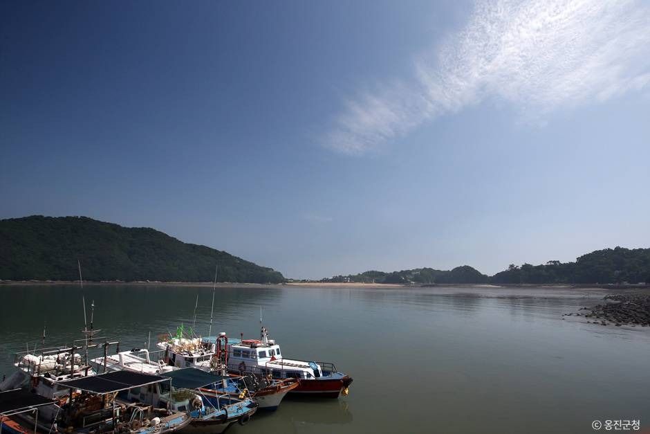 인천_소이작도 (1)