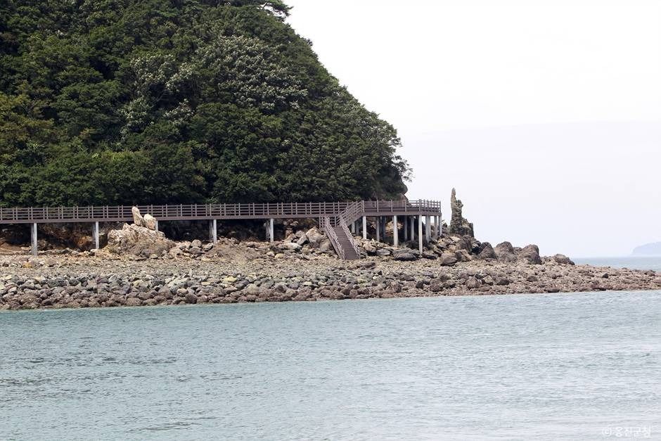 인천_소이작도 (4)