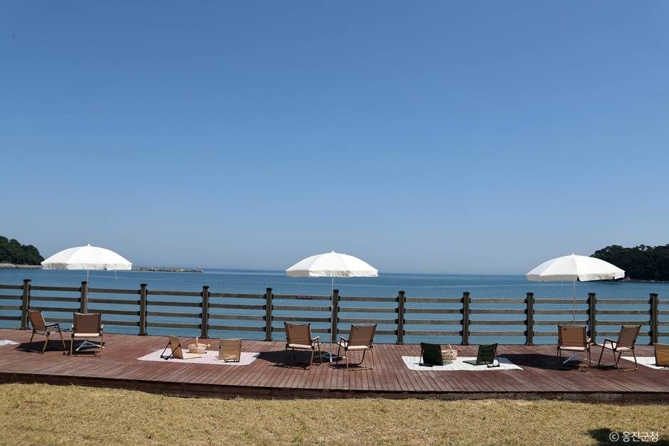 인천_소이작도 (3)