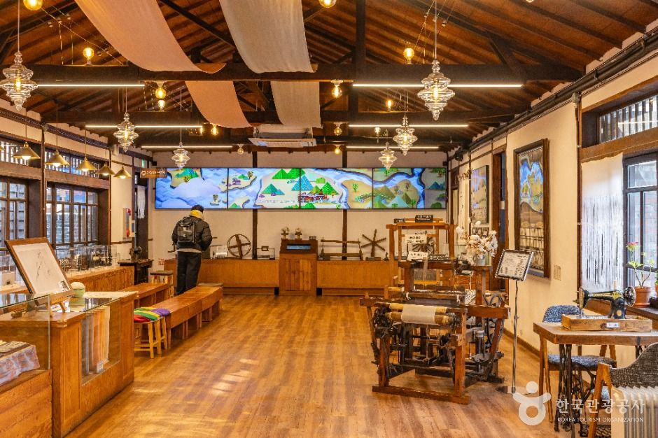 인천_강화소창체험관 (5)