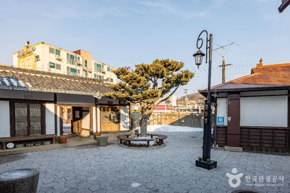 인천_강화소창체험관 (2)