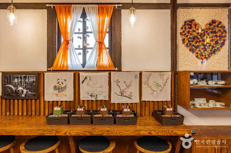 인천_강화소창체험관 (3)