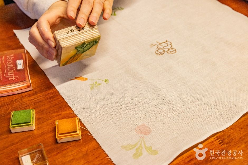 인천_강화소창체험관 (4)