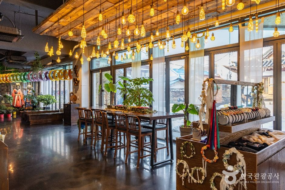 인천_강화소창체험관 (9)