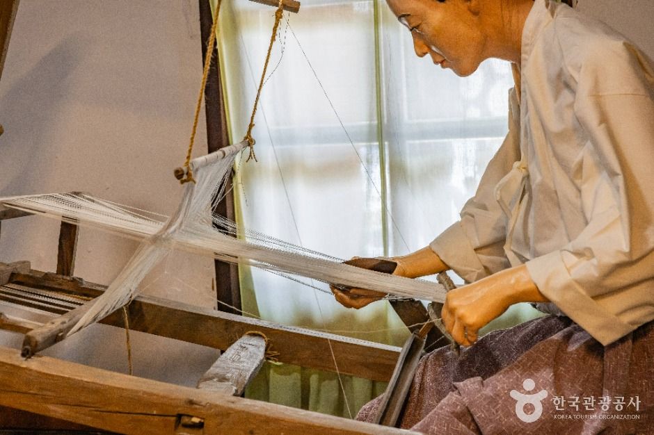 인천_강화소창체험관 (6)