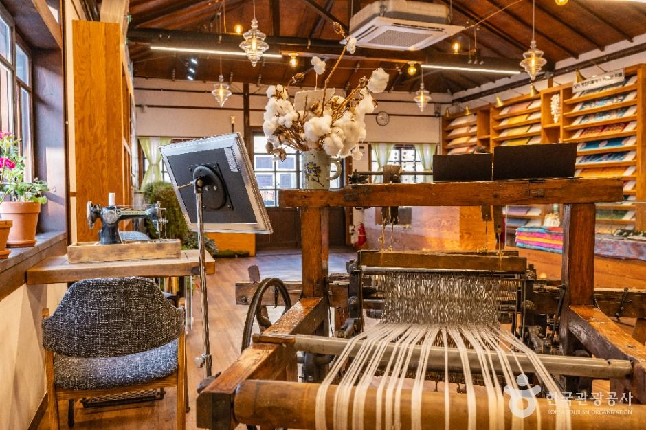 인천_강화소창체험관 (7)