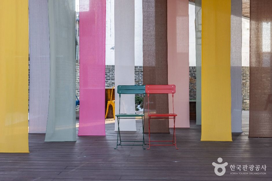 인천_강화소창체험관 (8)