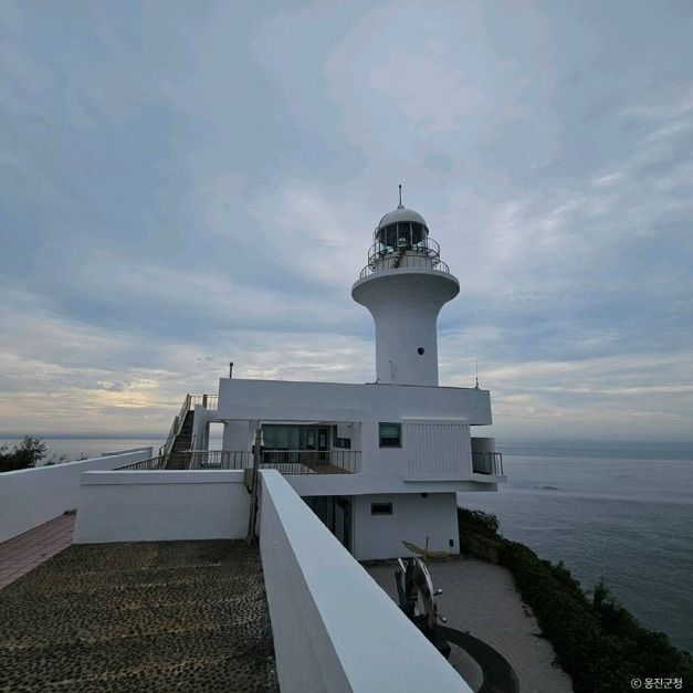 인천_소청도 (3)