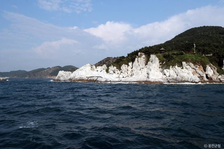 인천_소청도 (4)