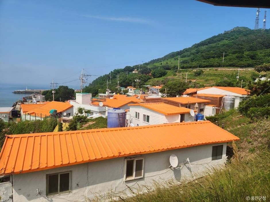 인천_소청도 (1)