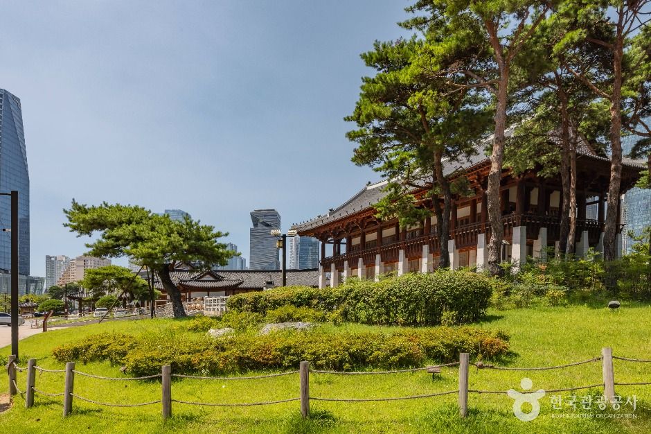 인천_송도 한옥마을 (16)