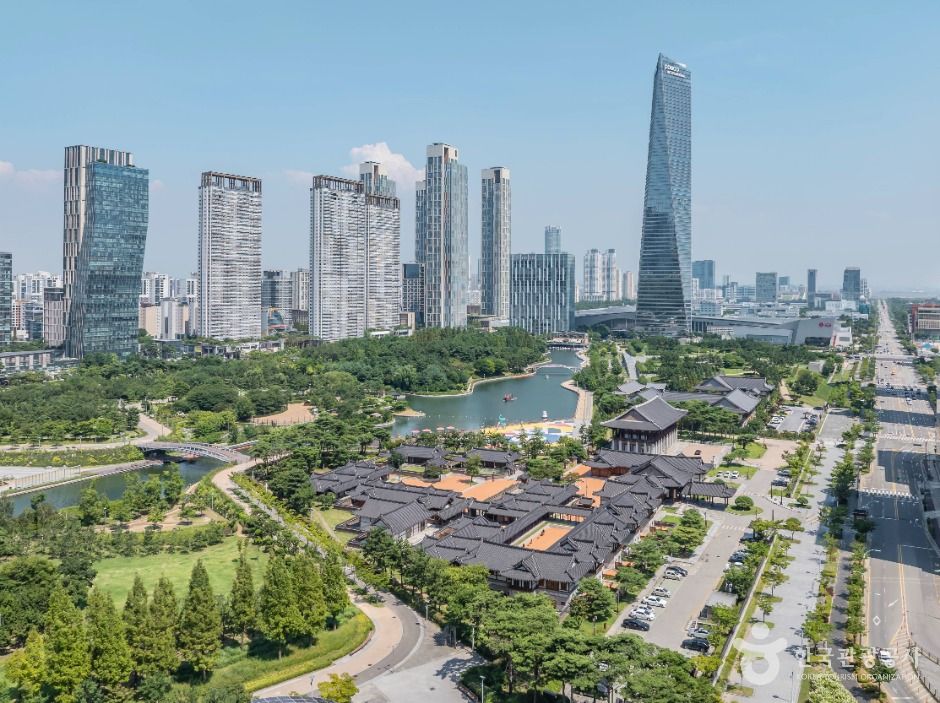 인천_송도 한옥마을 (12)