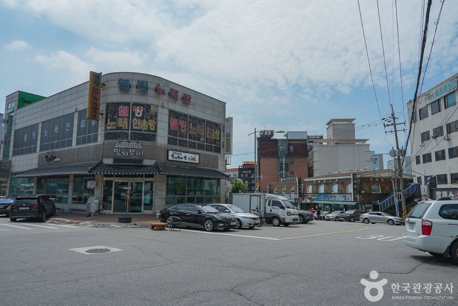 송도꽃게거리14