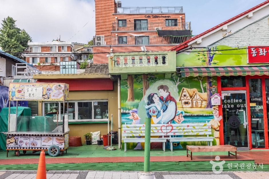 인천_송월동 동화마을 (6)