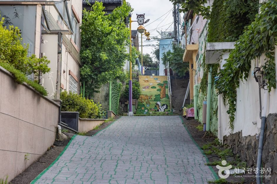 인천_송월동 동화마을 (18)