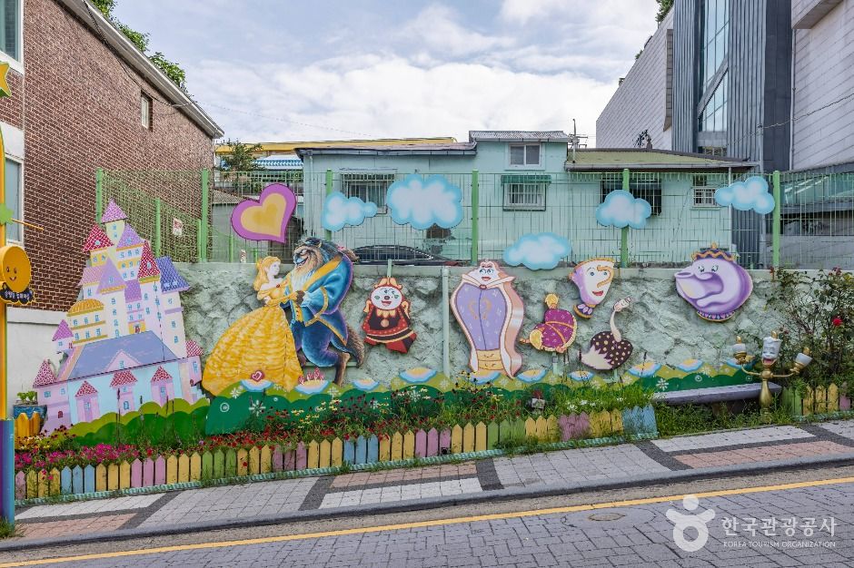 인천_송월동 동화마을 (21)