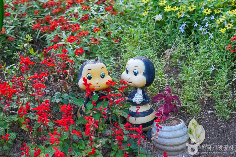 A04324_인천_동구_송현근린공원(12)