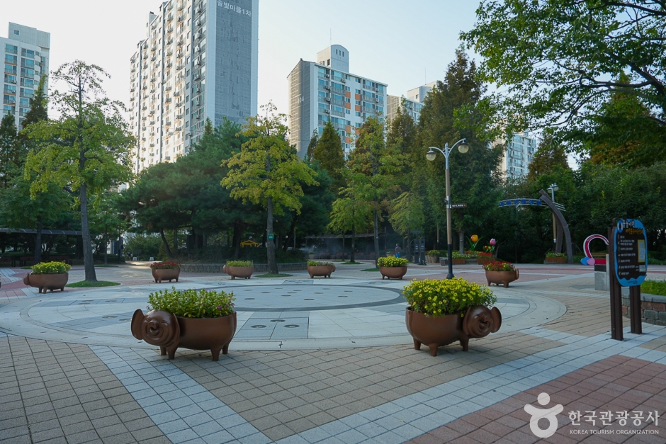 A04324_인천_동구_송현근린공원(13)