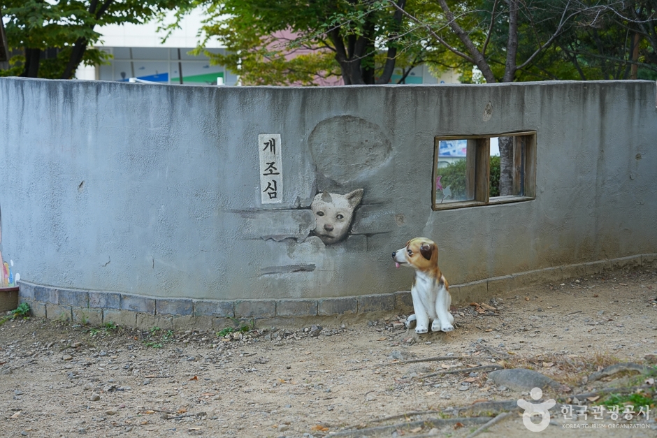 A04324_인천_동구_송현근린공원(15)