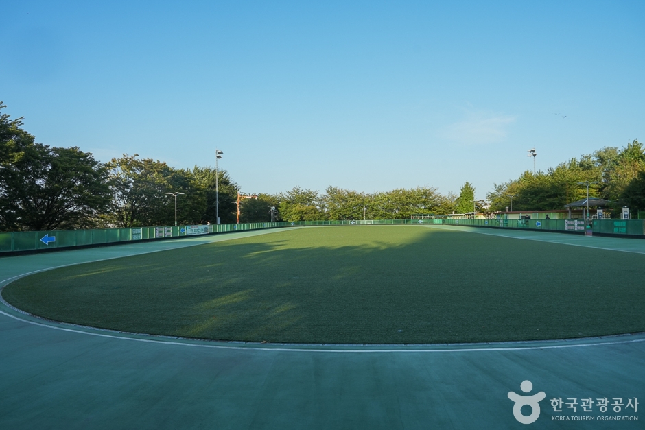 A04324_인천_동구_송현근린공원(6)