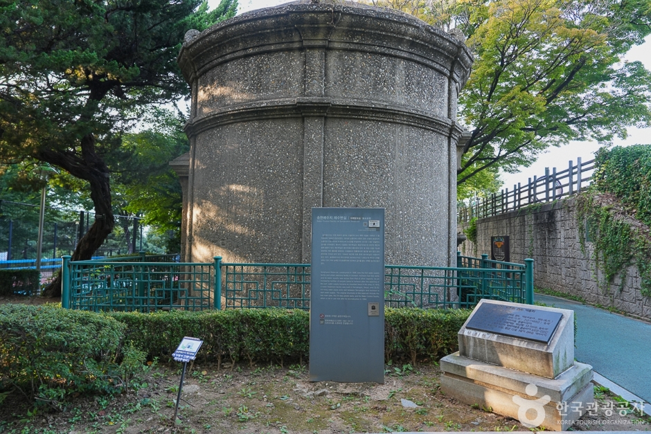 A04324_인천_동구_송현근린공원(8)