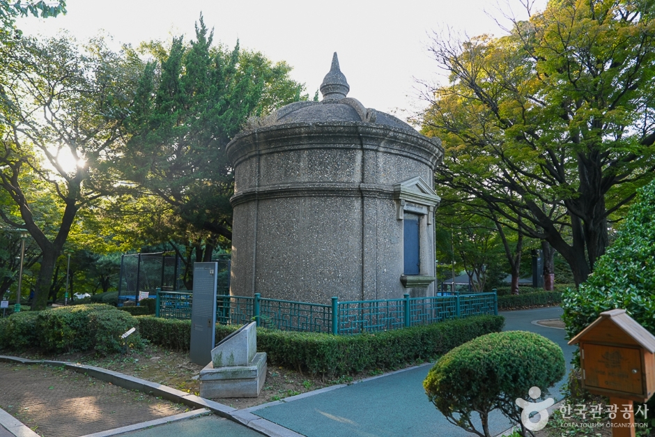 A04324_인천_동구_송현근린공원(9)