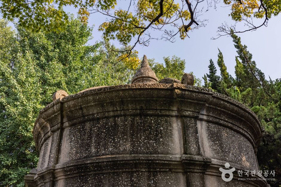 인천_송현배수지제수변실 (4)