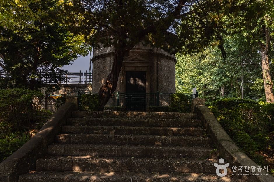 인천_송현배수지제수변실 (1)