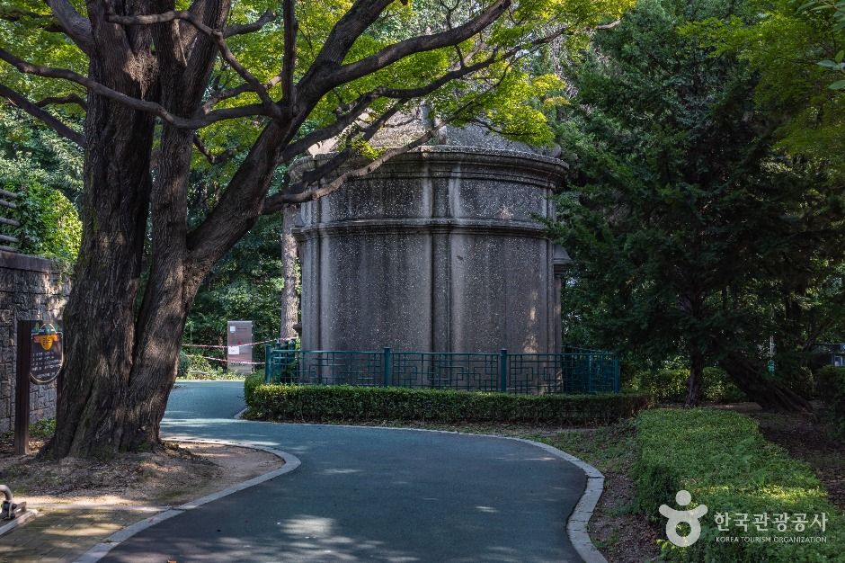 인천_송현배수지제수변실 (3)