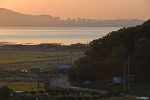 신시모도 (신도ㆍ시도ㆍ모도)