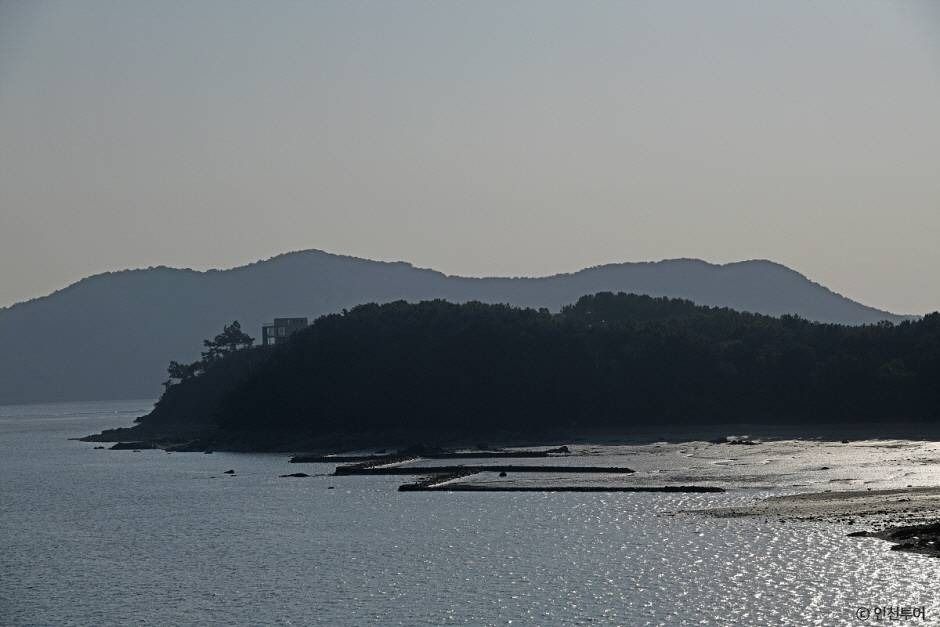 인천_수기해변 (1)