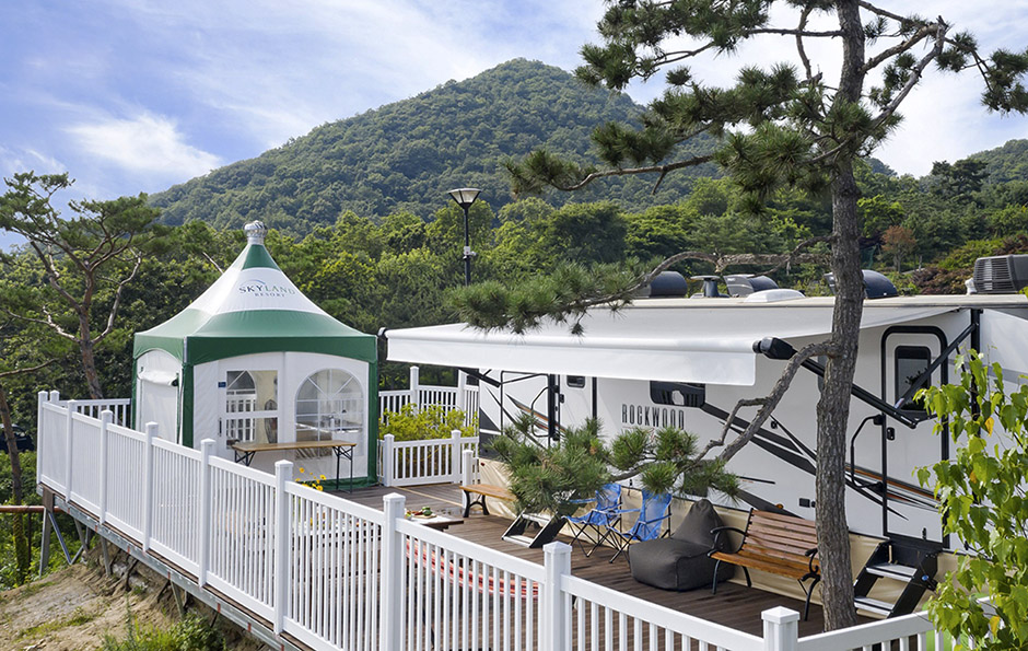 인천_강화_스카이랜드리조트 (1)