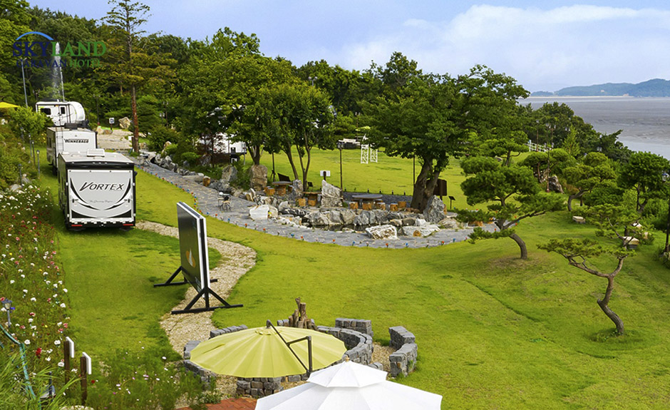 인천_강화_스카이랜드리조트 (4)