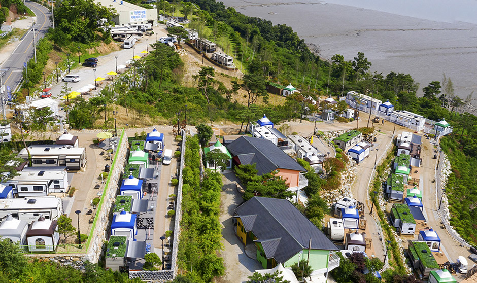 인천_강화_스카이랜드리조트 (5)