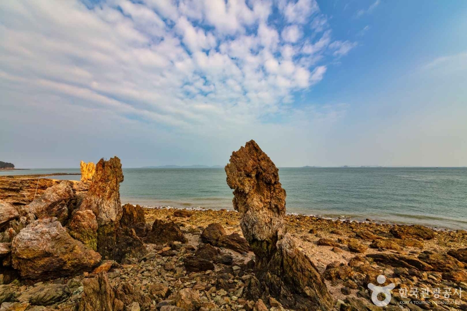 옹진_승봉도 (8)