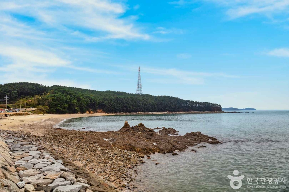 옹진_승봉도 (11)