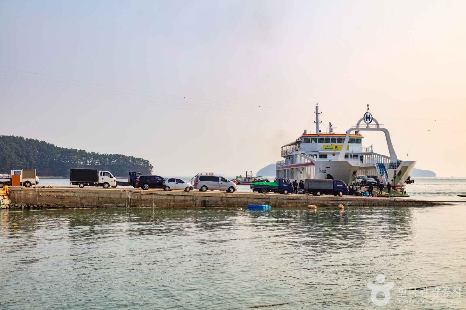 옹진_승봉도 (12)