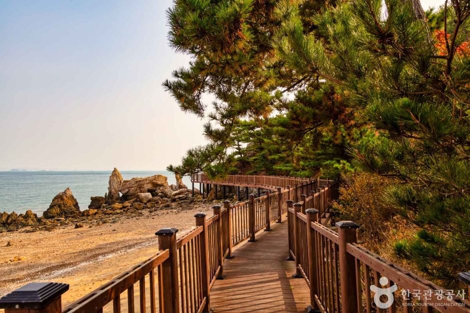 옹진_승봉도 (13)