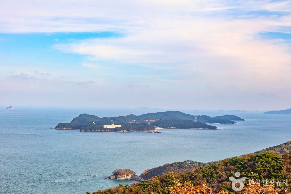 옹진_승봉도 (1)