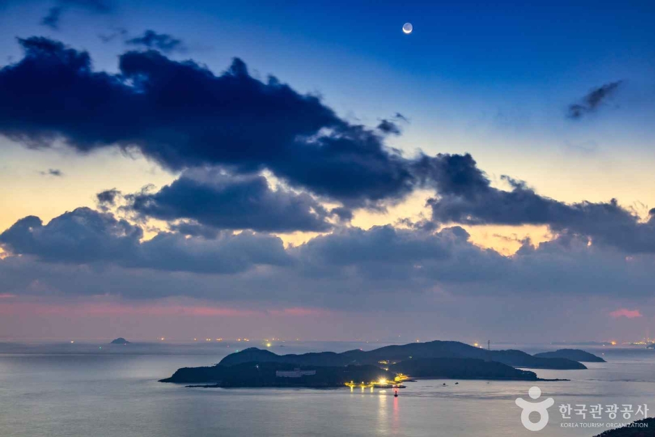 옹진_승봉도 (2)