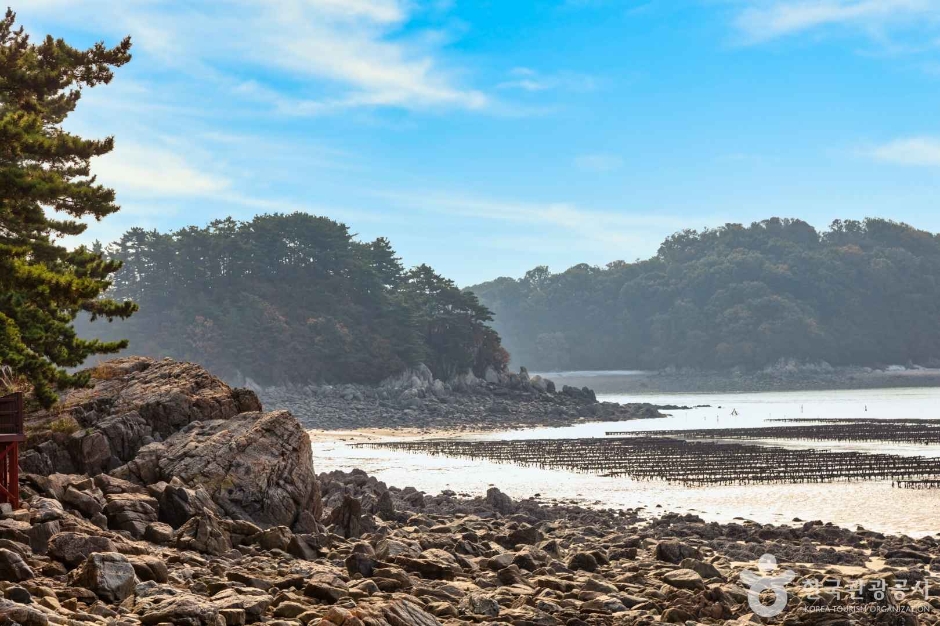 옹진_승봉도 (3)