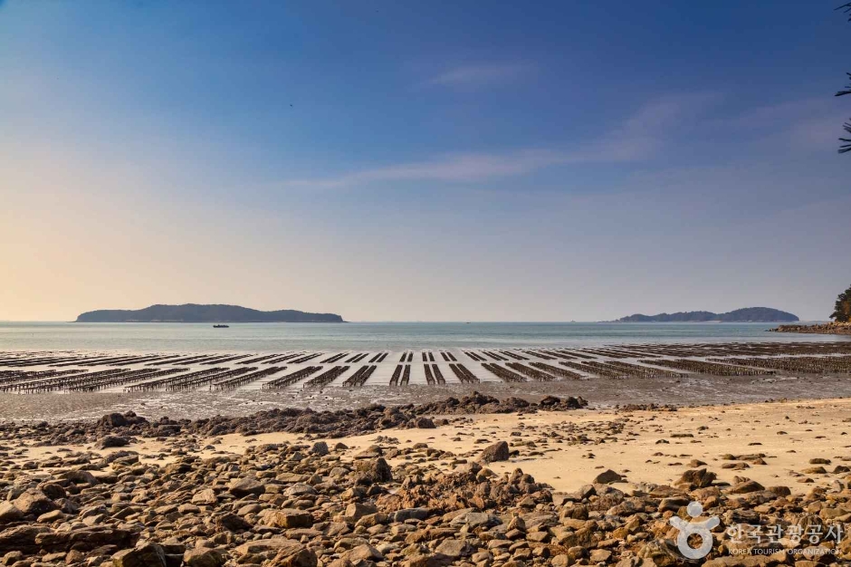 옹진_승봉도 (4)