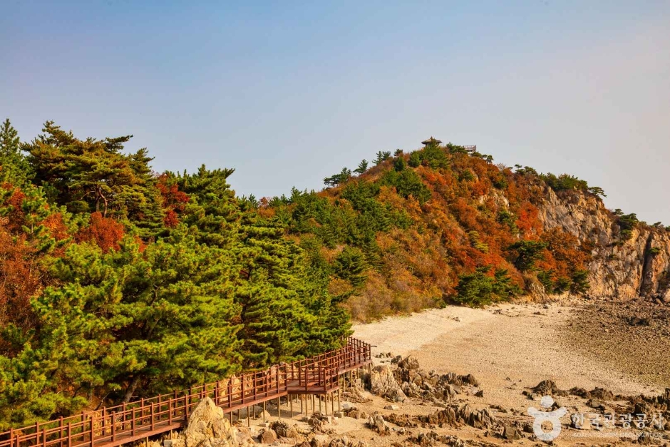 옹진_승봉도 (6)