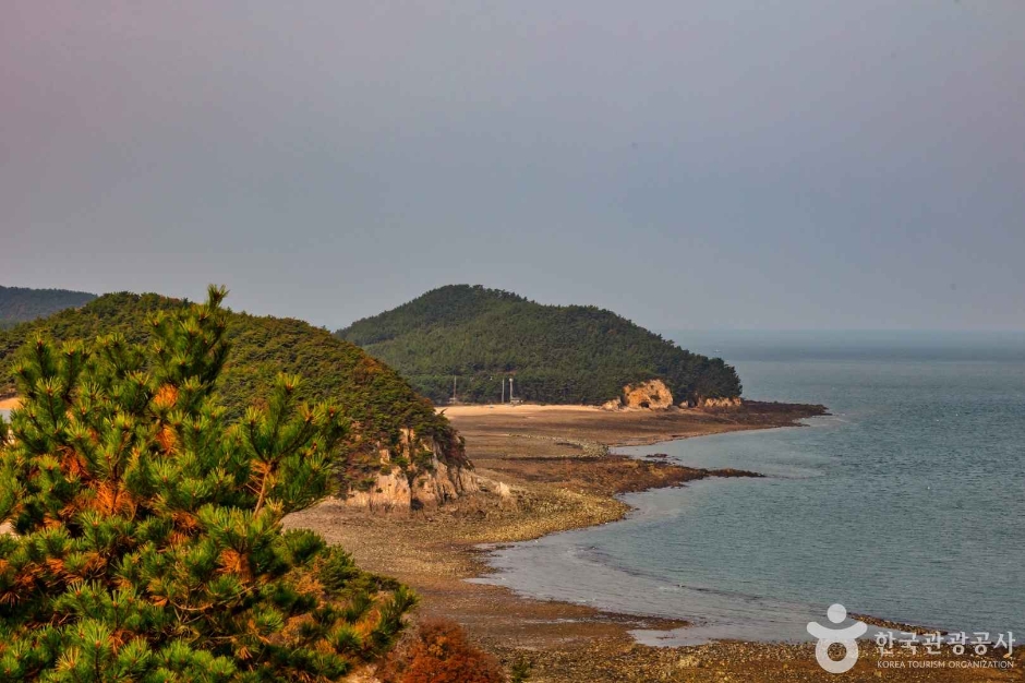 옹진_승봉도 (7)